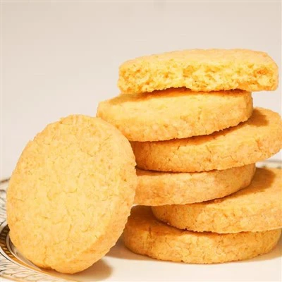 حميد جوز الهند الأصلي