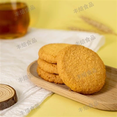 شريك جوز الهند القشور