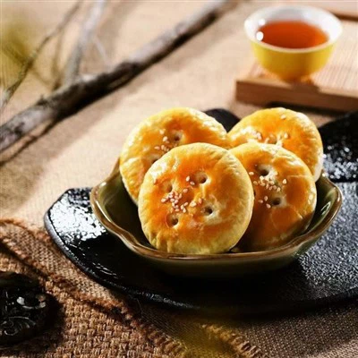 شتاء البطيخ نفخة